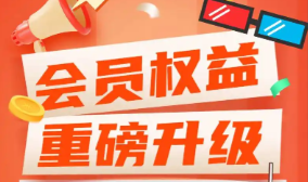 视频VIP一手拿货API技术对接